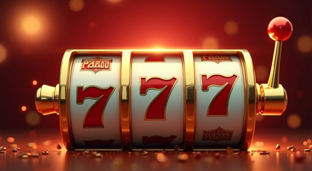 pm777 mobile